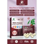 product_image_name-Wins Town-Men’s Power Energy Candy -60 Sweet Tablets-3