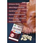 product_image_name-Wins Town-Men’s Power Energy Candy -60 Sweet Tablets-4