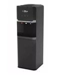 product_image_name-Generic-Modern Freestanding Water Cooler Dispenser-2