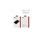 product_image_name-Lenovo-K01-C External Hard Drive 500GB USB 3.0 Portable Storage-1