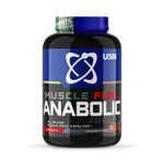 product_image_name-USN-Muscle Fuel Anabolic 2kg Chocolate-3