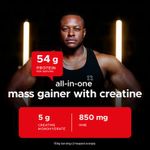 product_image_name-USN-Muscle Fuel Anabolic 2kg Chocolate-4