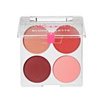 product_image_name-Ruby Kisses-Bare Blusher -  Partying Bare.-1