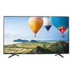 product_image_name-Hisense-32" FHD ready, HDMI & USB ports With inbuilt decoder for Free to Air Channels(F.T.A) LED TV - Black - No monthly pay for TV Watching-1