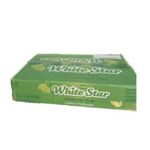 product_image_name-Generic-White Star Laundry Bar Soap (Box)-2