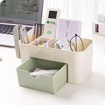 product_image_name-Generic-Make Up Organizer Box - Multicolor-4