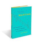 product_image_name-Books-wanting -1