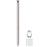 product_image_name-Generic-Original Galaxy S25 Ultra S pen - Multicolor-1
