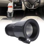product_image_name-Generic-Portable 12V car cup cooler and warmer. It can both heat and cool beverages with a one-touch switch. -2
