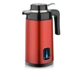 product_image_name-Hoffmans-Electric Kettle - Red-1