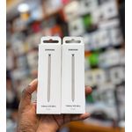 Original Galaxy S25 Ultra S pen - Multicolor