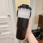 product_image_name-Generic-Vacuum insulated mug-3