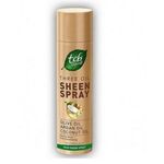 Tcb  Naturals Three Oil Sheen Hair Spray
