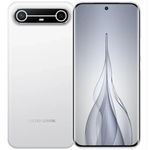 product_image_name-Tecno-Spark Slim 6.78-inch AMOLED display ultra-thin 8GB RAM 256 GB ROM 5200mAh long lasting battery 45W fast wired charging- AI Powered - White- OPEN BOX GOOD AS NEW REFURBISHED-1
