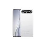 product_image_name-Tecno-Spark Slim 6.78-inch AMOLED display ultra-thin 8GB RAM 256 GB ROM 5200mAh long lasting battery 45W fast wired charging- AI Powered - White- OPEN BOX GOOD AS NEW REFURBISHED-4
