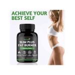 product_image_name-WEIGHT OFF- Slim PLUS Fat Burner Black-1