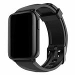 product_image_name-Oraimo-Smart Watch OSW-16 Curved Display  - Black-3