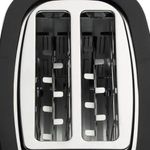 product_image_name-RAF-Two Slice Toaster-3