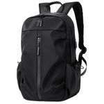 product_image_name-Btiag-Multifunctional Large Capacity Waterproof Business Laptop-Black-2