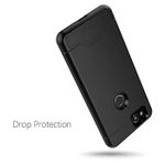 product_image_name-Generic-Compatible phone modelsGoogle Pixel 2 ColourBlack Compatible devicesGoogle Pixel 2 MaterialPolycarbonate, Thermoplastic Polyurethane Water resistance levelNot Water Resistant-1