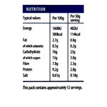 product_image_name-Doves Farm-Freee Organic Cereal Flakes – Gluten Free & Vegan – 375g-5