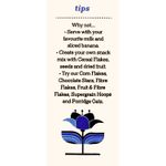 product_image_name-Doves Farm-Freee Organic Cereal Flakes – Gluten Free & Vegan – 375g-8