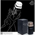 product_image_name-Fragrance World- Catch De Noir Perfume For Men, 100ml-2