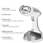 product_image_name-Generic-Portable Handheld Garment Steamer -2