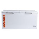 product_image_name-Koolboks- AC/Solar Freezer 538L-1