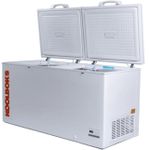 product_image_name-Koolboks- AC/Solar Freezer 538L-4
