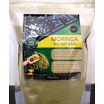 product_image_name-Other-Moringa Powder All Natural 250g-3