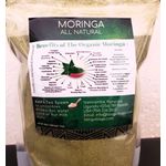 product_image_name-Other-Moringa Powder All Natural 250g-4