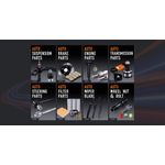 product_image_name-Generic-Blubs Nd Fuses - Multicolour-2