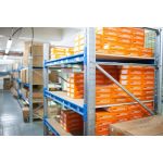 product_image_name-Generic-Blubs Nd Fuses - Multicolour-7