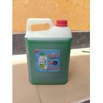 product_image_name-Movit-Alisu Liquid soap-3