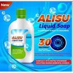 product_image_name-Movit-Alisu Liquid soap-4