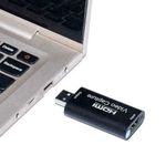 product_image_name-Generic-Hdmi Video Capture Card - Black-3