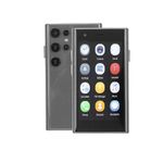 product_image_name-Samsung-Galaxy 25 Ultra Mini Android Smart Phone-3