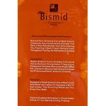 product_image_name-Generic-ORIGINAL BISMID, Exfoliating & Whitening Bath Shower Gel Body wash with moroccan argan oil and vitamin c for a healthy natural Glow. 2000ML-6