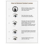 product_image_name-Generic-Blueberry Circle Colored Contact Lenses-2