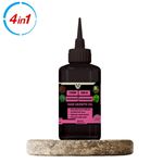 product_image_name-Mekis-Chebe,Amla,Rosemary & Peppermint Oils  Hair Oil - 4 in 1,Hair Growth Miracle, Combat Hair Loss, Dandruff Defiance ,Intense Hydration, Split End Savior-1