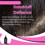 product_image_name-Mekis-Chebe,Amla,Rosemary & Peppermint Oils  Hair Oil - 4 in 1,Hair Growth Miracle, Combat Hair Loss, Dandruff Defiance ,Intense Hydration, Split End Savior-5