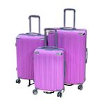 product_image_name-Jib-Hot Custom High Quality Unisex Luggage Suitcase-PINK-1