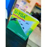 product_image_name-UGA-A BOX OF MULTIPURPOSE INSECT KILLER-1