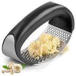 product_image_name-Generic-Garlic Press-2