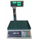product_image_name-Generic-Electronic Digital Computing Price And Weight Scale-Multicolour-3