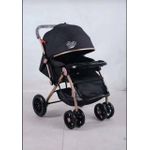 Foldable Baby Stroller