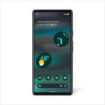 product_image_name-RENEWED-Google Refurbished Pixel 6 - 6.4" 128GB ROM 8GB RAM 50MP 4614mAh - Black-3