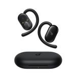 product_image_name-Anker-Soundcore V20i Open-Ear Headphones, Adjustable, Ultra-Comfort, Snug Fit, Powerful Sound, Clear Calls, IP55, 36H Playtime, Bluetooth 5.4 Wireless Earbuds, Multipoint Connection - Black-1