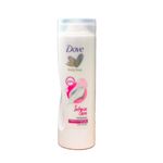 product_image_name-Dove-Intensive Body Lotion, 250ml-3